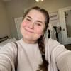 briannaander645